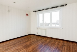 г. Москва, Митино, Ангелов переулок д.13