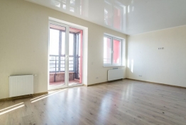 г. Москва, м.Динамо, Петровско-Разумовская аллея д.10к2