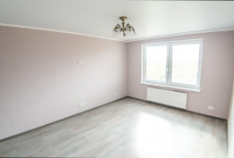 г. Москва, м.Академическая, ул.Вавилова д.45