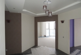 г. Москва, м.Славянский бульвар, ул.Тарутинская д.4к1