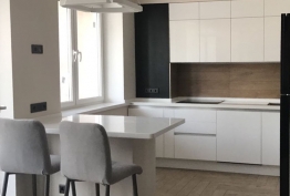 Проба работ 5