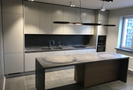 Проба работ 4