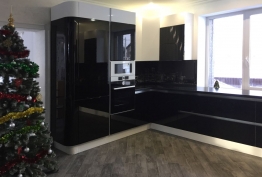 Проба работ 3