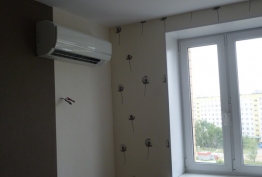 г. Москва Митино Ангелов переулок д.13