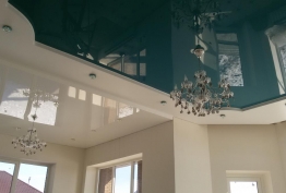 г. Москва Митино ул.Барышиха д.77