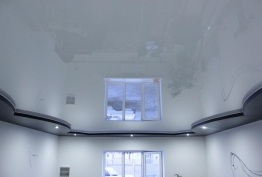 г. Москва ул.Остоженка д.17