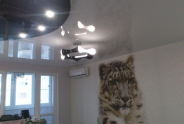 г. Москва Химки ул.Рабочая д.14