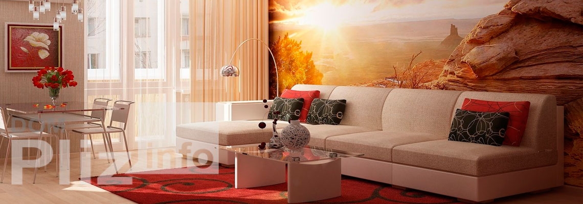 Слайдер 2 Слайдер 2