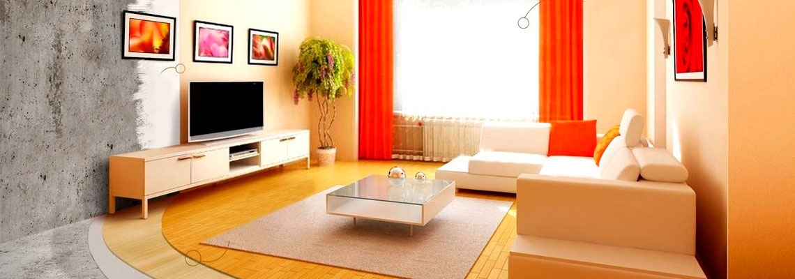 Проверка слайдера Проверка слайдера